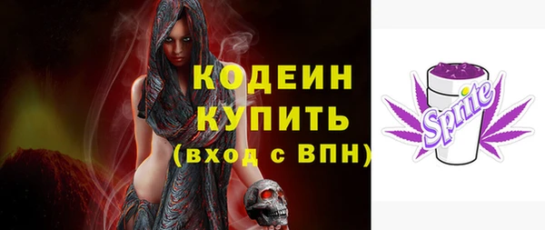 прущий лед Краснослободск